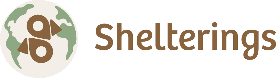 Shelterings